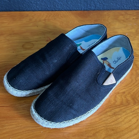 Olukai Kaula Pa’a Kapa US W7 - Picture 2 of 7